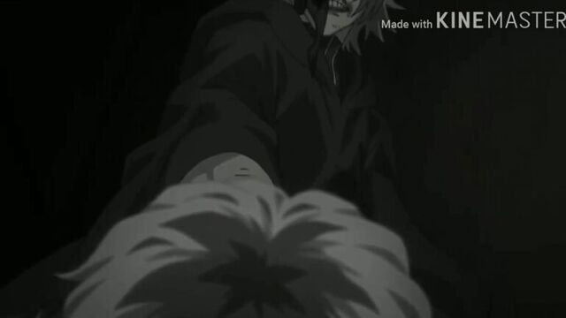 Такизава сейдо амв takizawa seidou amv.mp4