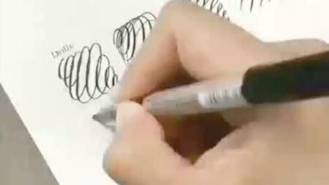 Реакция серебряного зеркала