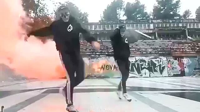 Русский размер - ангел дня (filonov ruslan remix)