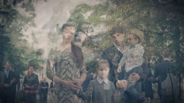 Video by томский базовый медицинский колледж (тбмк)