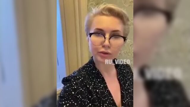 Злой хомяк 3.mp4