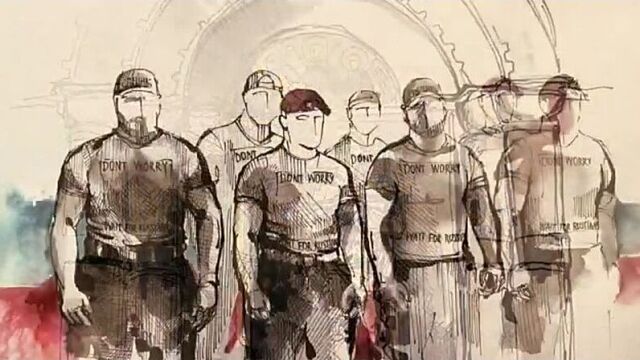 Video by за родину! банда рпк!