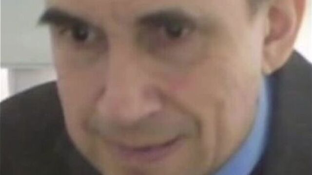 Все ктму в этом видео