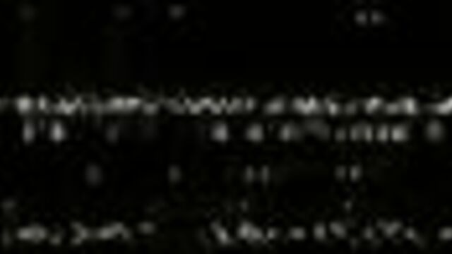 Трэп хата - сниппет