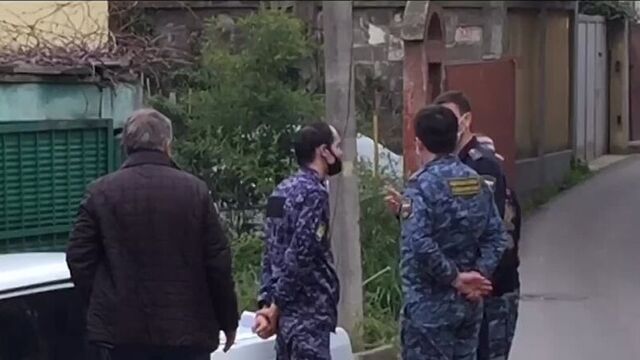 Video by типичный сочи