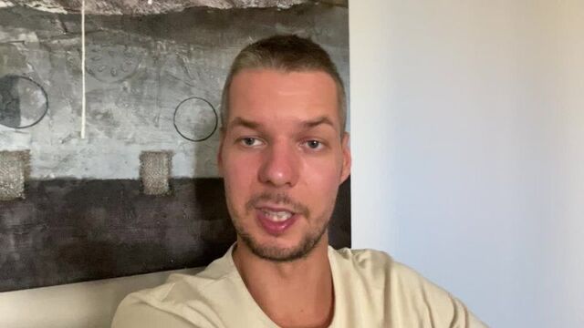 Проект живая очередь: lift me ru отзыв. лохотрон?