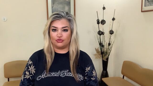 Video by дентидеал ортодонтический центр