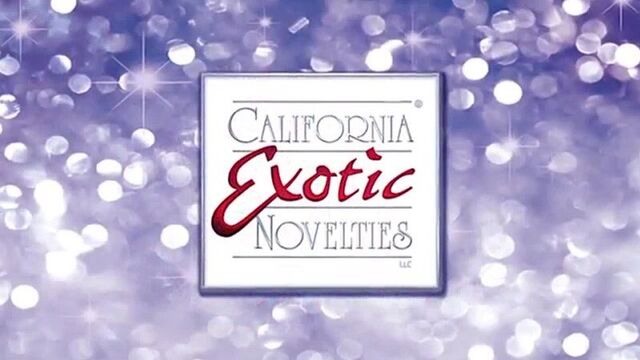 Секс-игрушка. стимулятор для мужчин.