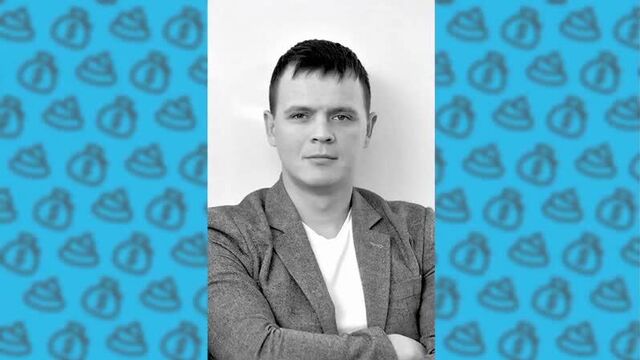 Очки бречалова