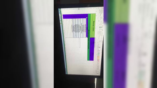 Live: леруа мерлен домодедово / leroy merlin