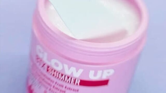 Video by кератин-проф