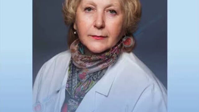 Video by эндохирургический центр