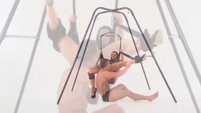 Секс качели, сексшоп, секс шоп, игрушки, бдсм, рабыня, подчинение, доминирование, наказание