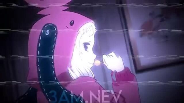 Runa yomozuki | kakegurui