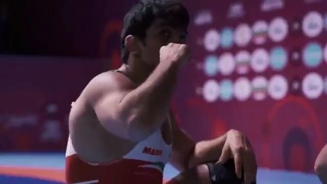 Хасан яздани