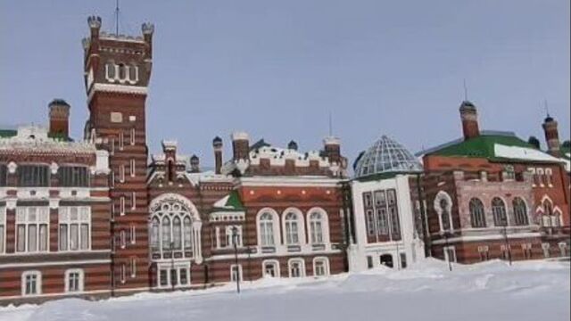 Video by подслушано юрино