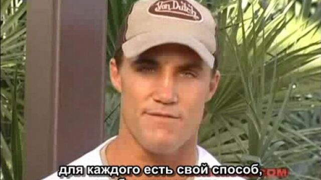 Грег плитт - лучшая добавка