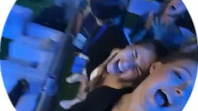 Video by евгения медведева навсегда | medvedeva team