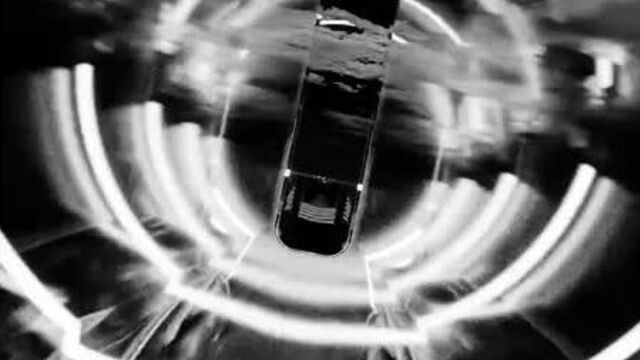 Video by ✪ паросигара ✪ › вейп шоп › электронные сигареты