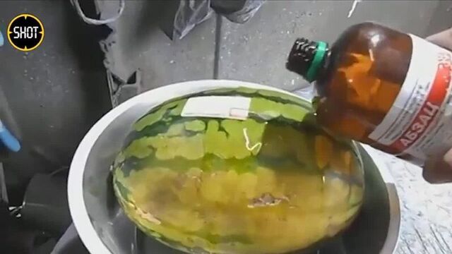 Video by подслушано соль-илецк