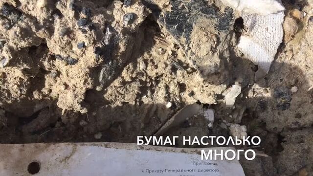 Фитнес-клуб сусанин отравляет петергоф