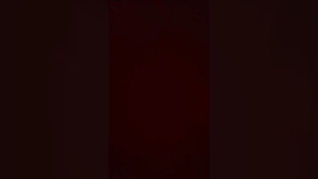 Ульяна эндерс — live