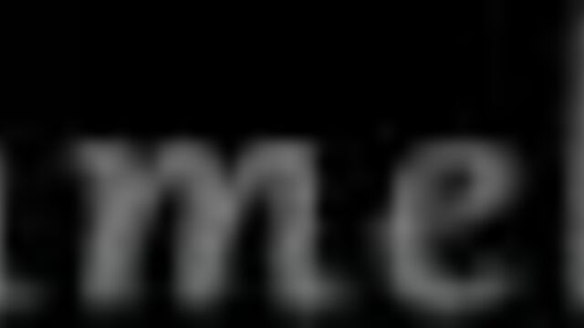 Video by my serials | a ʉ̃ ṙ t î s t