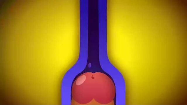 Ankha animal crossing