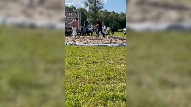 Video by фитнес-клубы maximus | максимус казань