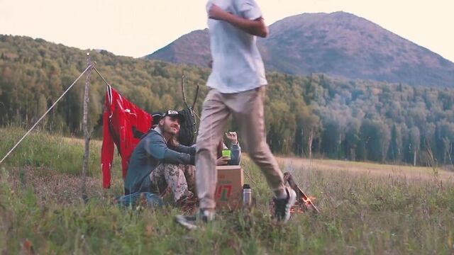 7 lir физкульт.