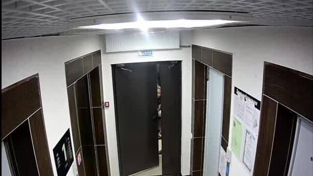 Пьяные подростки анкудиновский парк