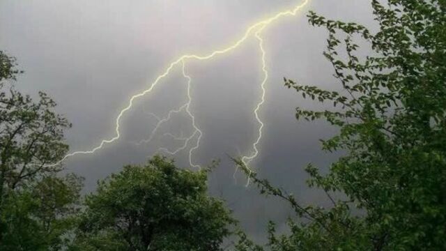 Калуга жесть \ remix клип