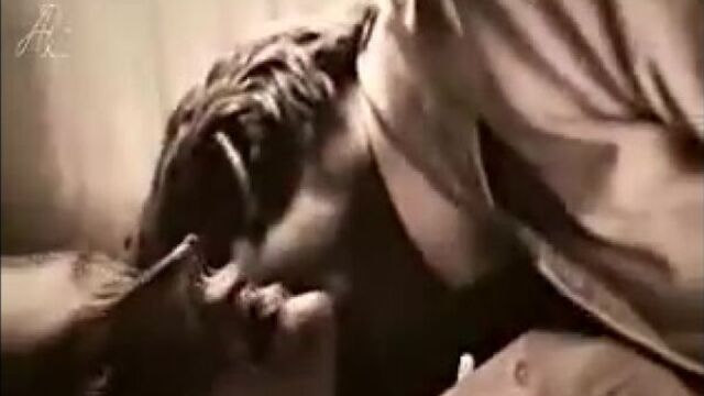 Сексуальный карлайл каллен ;-)