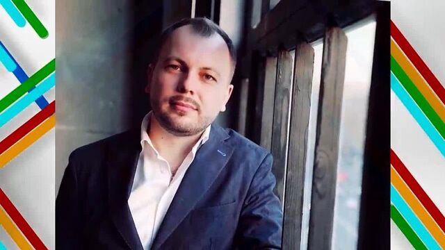 Ярослав сумишевский:-«привет, андрей!», любимая женщина наталья, авария, песни и народная любовь. зарубежные клипы