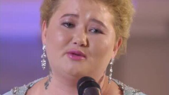 Пацанки 3 сезон 17 выпуск — промо