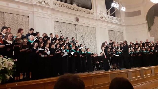 26.01.2018, белый зал, политех