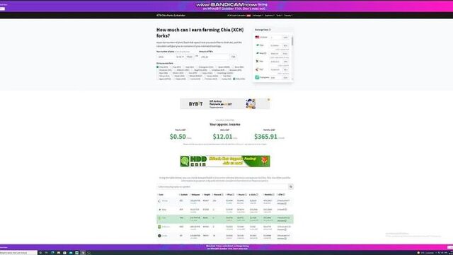 Майнинг chia coin, как майнить бесплатно , розетка на халяву