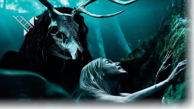 Поворот не туда: наследие 