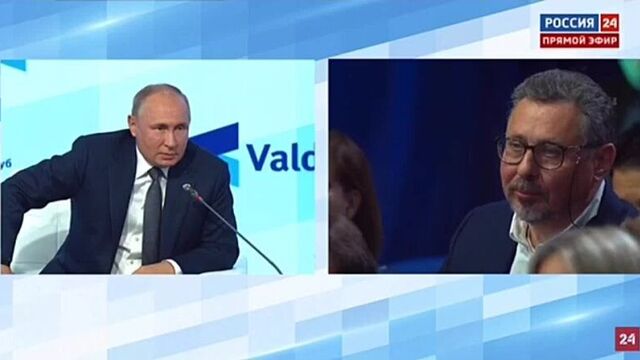 Путин напомнил кто взял штурмом берлин. валдай 2021.10.21 а кто берлин то взял штурмом американцы чтоль