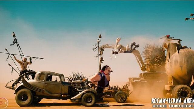 Video by томлун - кинотеатр г. усинск