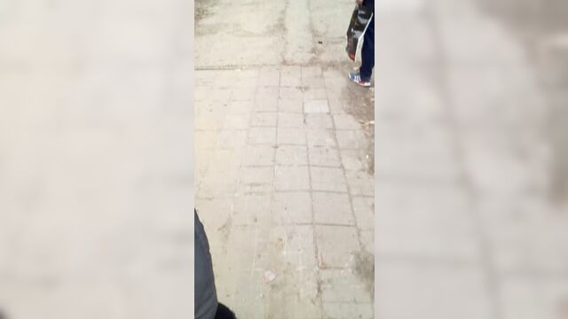 Ростовский гриль, староминская