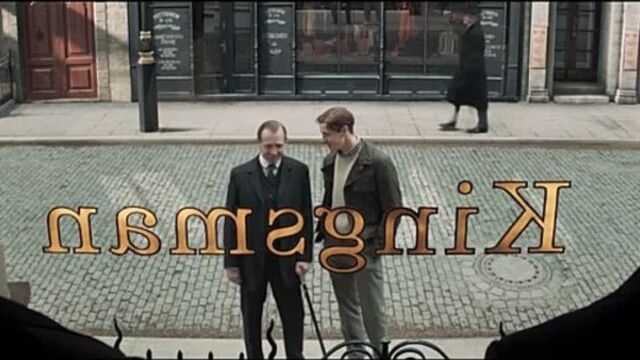 Video by студенец синема