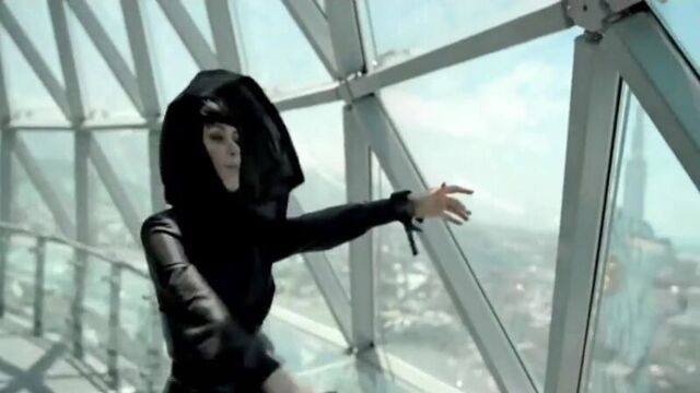 Неангелы - роман.