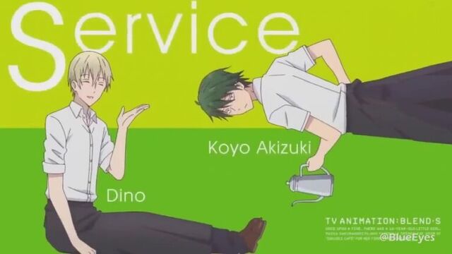 [v-s.mobi]сасагео сасагео тарелка. аниме прикол!!!.mp4