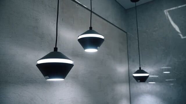 Video by саранск | доска позора