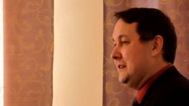 Нефтекамский филиал башгу подвел итоги уходящего года.