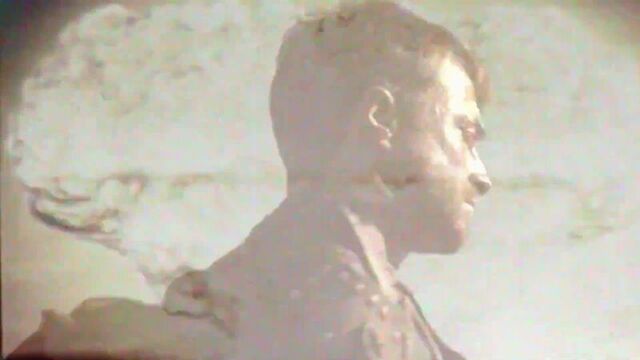 Чудотворцы / miracle workers промо 4-го сезона.