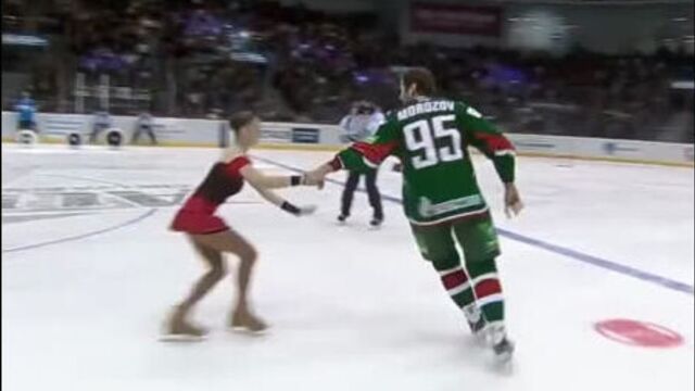 Video by типичный дзержинск