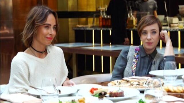 Премьера! реалити-шоу «беременные. после» — не пропусти!