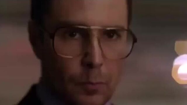 Kventin buratino - антикинотеатр в новосибирске.mp4